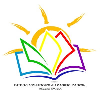 logo dell'Istituto